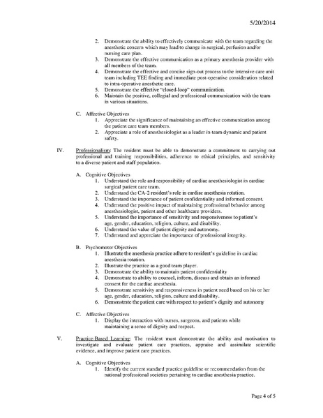 File:Goal and objective CARD-2.pdf