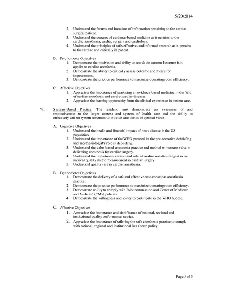 File:Goal and objective CARD-2.pdf
