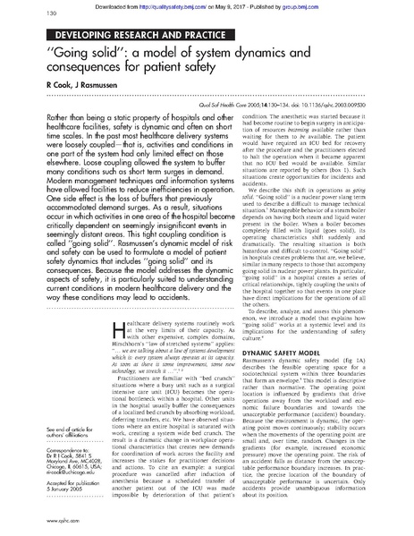 File:Going Solid- a model of system dynamics and consequences for patient safety.pdf