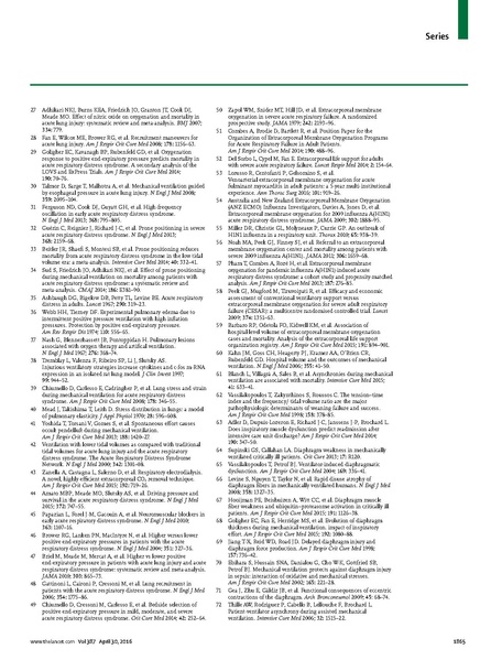 File:Goligher 2016 Lancet - Guides to ventilation.pdf