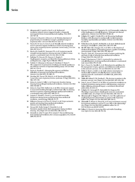 File:Goligher 2016 Lancet - Guides to ventilation.pdf