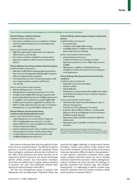 File:Goligher 2016 Lancet - Guides to ventilation.pdf