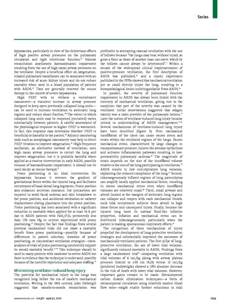 File:Goligher 2016 Lancet - Guides to ventilation.pdf