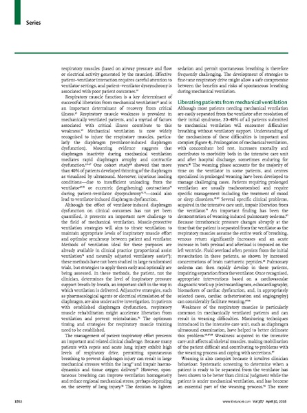 File:Goligher 2016 Lancet - Guides to ventilation.pdf