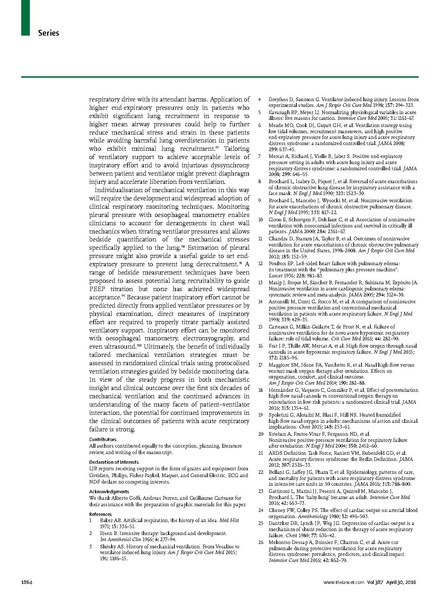 File:Goligher 2016 Lancet - Guides to ventilation.pdf