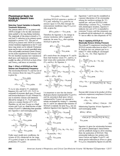 File:Goligher AJRCCM 2017 - Removing C02 for ARDS.pdf