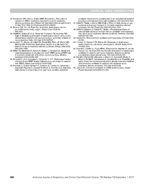 File:Goligher AJRCCM 2017 - Removing CO2 for ARDS.pdf