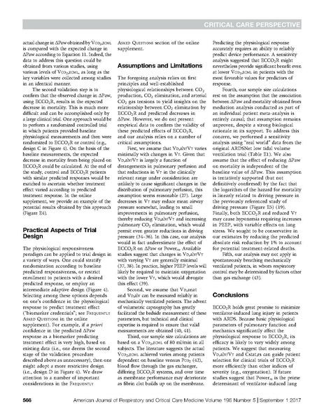 File:Goligher AJRCCM 2017 - Removing CO2 for ARDS.pdf