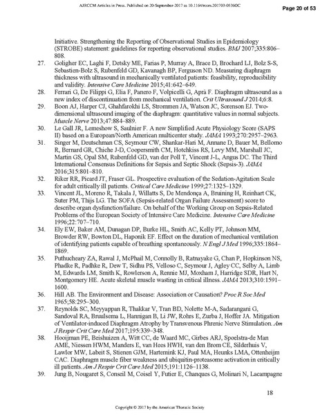 File:Goligher ATS 2017 - Diaphragm thickness and outcome.pdf