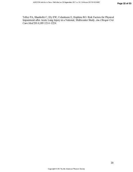 File:Goligher ATS 2017 - Diaphragm thickness and outcome.pdf