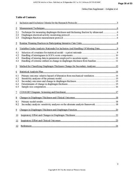 File:Goligher ATS 2017 - Diaphragm thickness and outcome.pdf