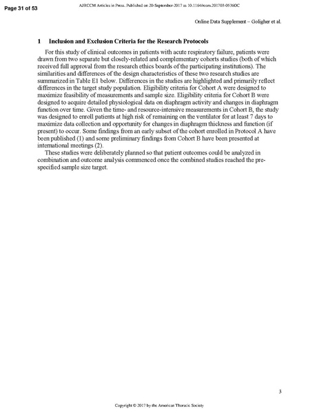 File:Goligher ATS 2017 - Diaphragm thickness and outcome.pdf