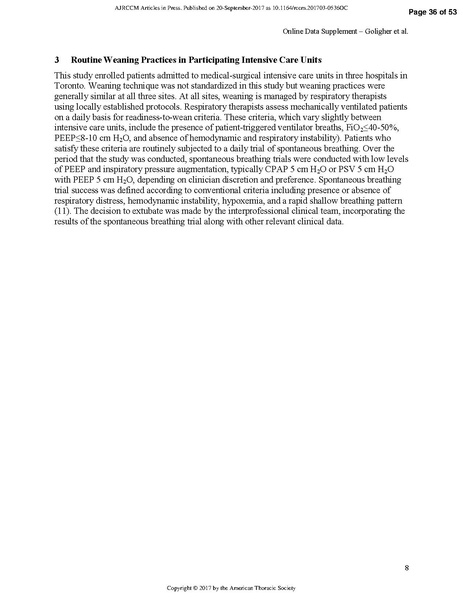 File:Goligher ATS 2017 - Diaphragm thickness and outcome.pdf