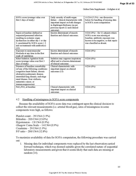 File:Goligher ATS 2017 - Diaphragm thickness and outcome.pdf