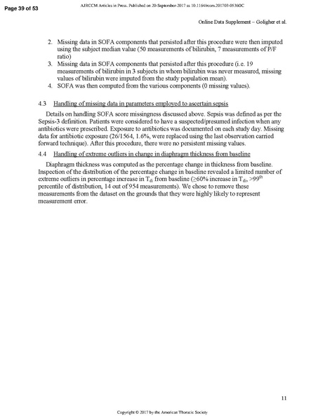 File:Goligher ATS 2017 - Diaphragm thickness and outcome.pdf