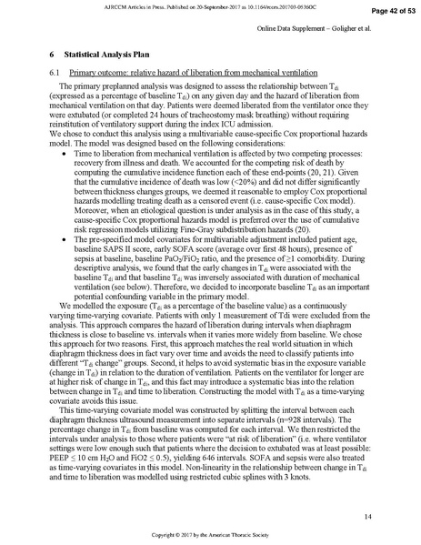 File:Goligher ATS 2017 - Diaphragm thickness and outcome.pdf