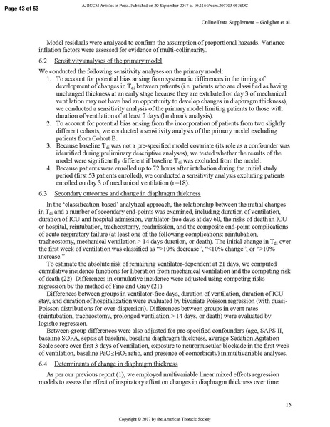 File:Goligher ATS 2017 - Diaphragm thickness and outcome.pdf