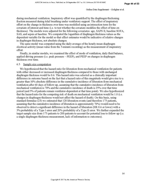 File:Goligher ATS 2017 - Diaphragm thickness and outcome.pdf