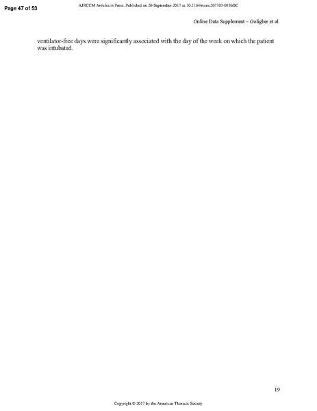 File:Goligher ATS 2017 - Diaphragm thickness and outcome.pdf