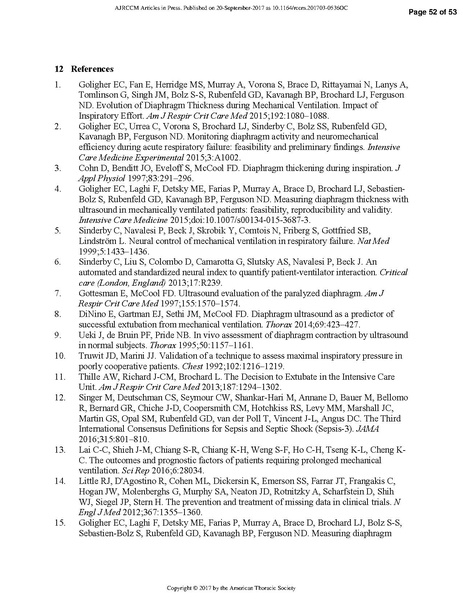 File:Goligher ATS 2017 - Diaphragm thickness and outcome.pdf