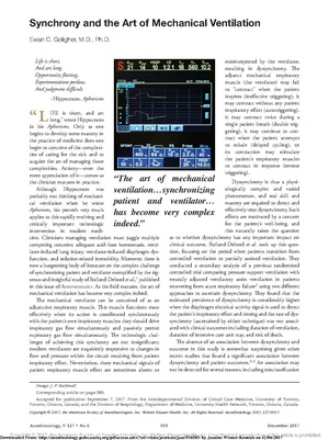 Goligher Anesthesiology 2017 - Synchrony and MV.pdf