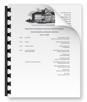 Graduation 2020 icon.png