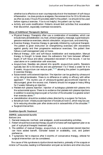 File:Greenberg - Evaluation and Treatment of Shoulder Pain.pdf