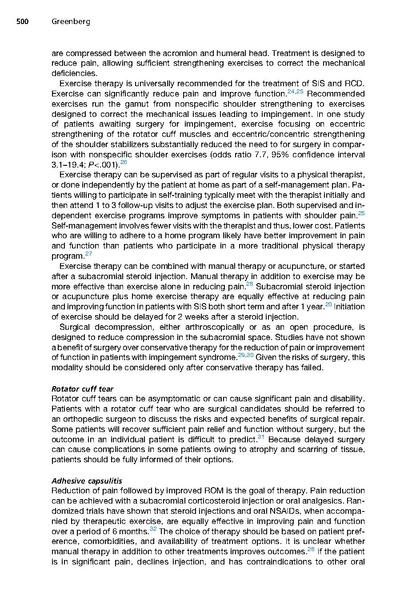 File:Greenberg - Evaluation and Treatment of Shoulder Pain.pdf