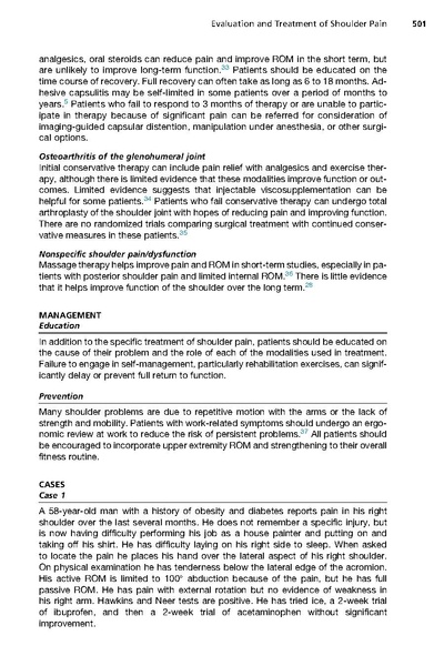 File:Greenberg - Evaluation and Treatment of Shoulder Pain.pdf