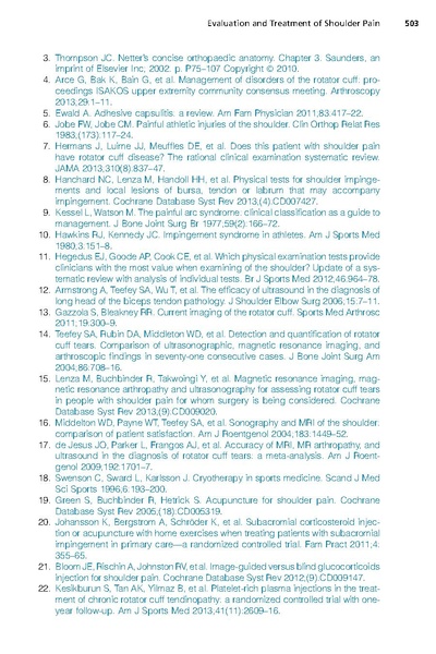 File:Greenberg - Evaluation and Treatment of Shoulder Pain.pdf