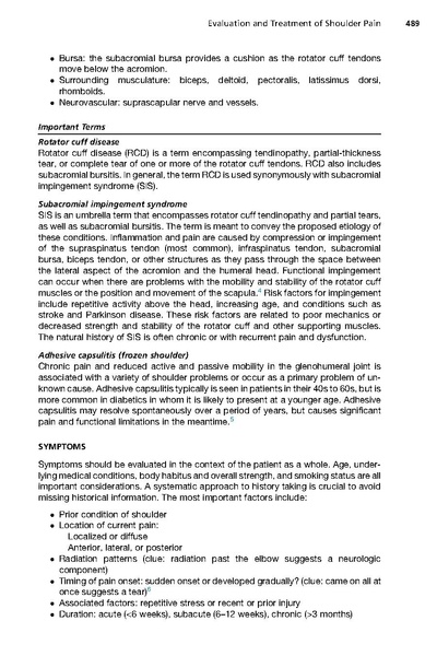 File:Greenberg - Evaluation and Treatment of Shoulder Pain.pdf
