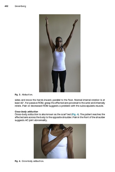 File:Greenberg - Evaluation and Treatment of Shoulder Pain.pdf