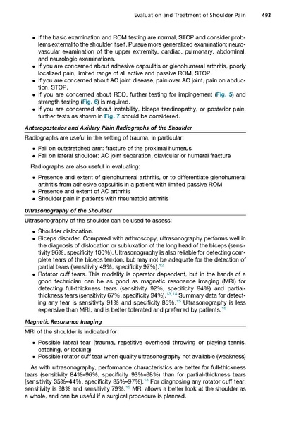 File:Greenberg - Evaluation and Treatment of Shoulder Pain.pdf
