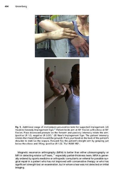 File:Greenberg - Evaluation and Treatment of Shoulder Pain.pdf