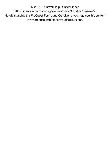 File:Grider Low Dose Opioid and Patient Selection.pdf
