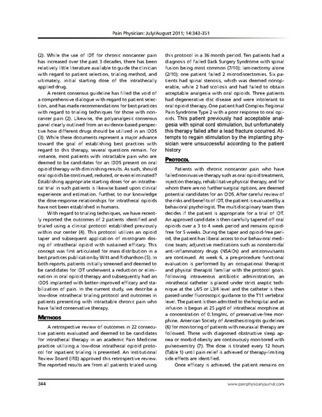 File:Grider Low Dose Opioid and Patient Selection.pdf