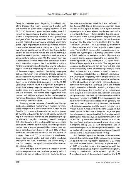 File:Grider Low Dose Opioid and Patient Selection.pdf