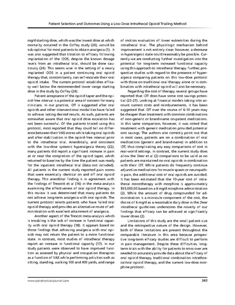 File:Grider Low Dose Opioid and Patient Selection.pdf