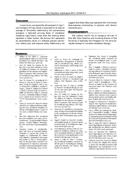 File:Grider Low Dose Opioid and Patient Selection.pdf