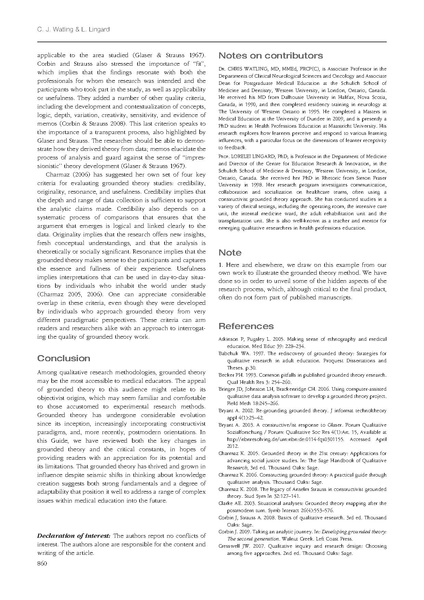 File:Grounded theory in medical education research AMEE Guide No 70.pdf