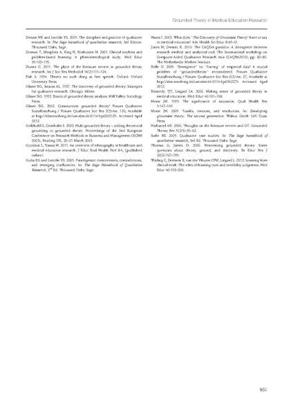 File:Grounded theory in medical education research AMEE Guide No 70.pdf
