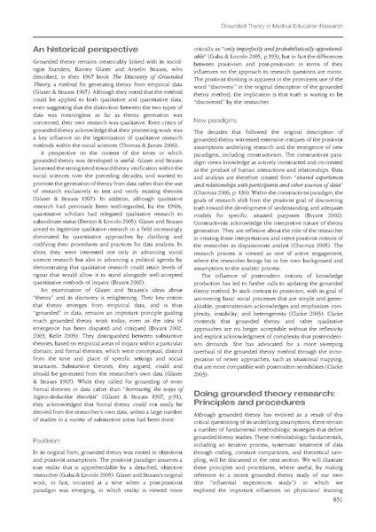 File:Grounded theory in medical education research AMEE Guide No 70.pdf