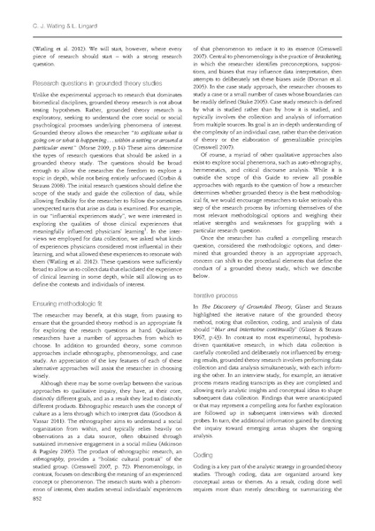 File:Grounded theory in medical education research AMEE Guide No 70.pdf