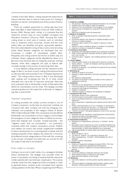 File:Grounded theory in medical education research AMEE Guide No 70.pdf