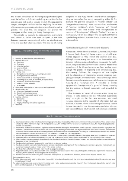 File:Grounded theory in medical education research AMEE Guide No 70.pdf