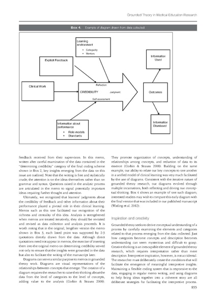 File:Grounded theory in medical education research AMEE Guide No 70.pdf