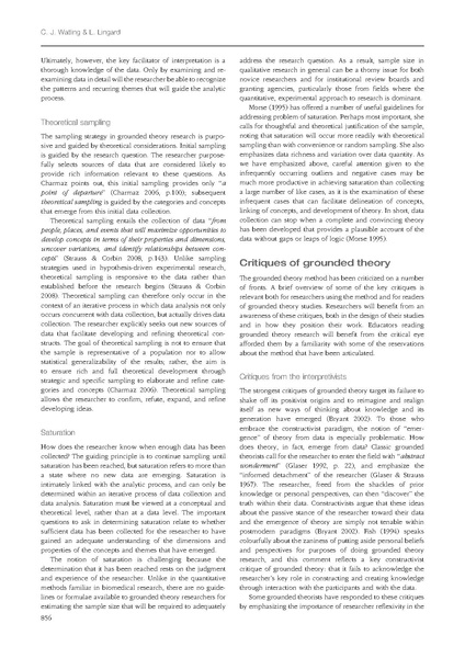 File:Grounded theory in medical education research AMEE Guide No 70.pdf