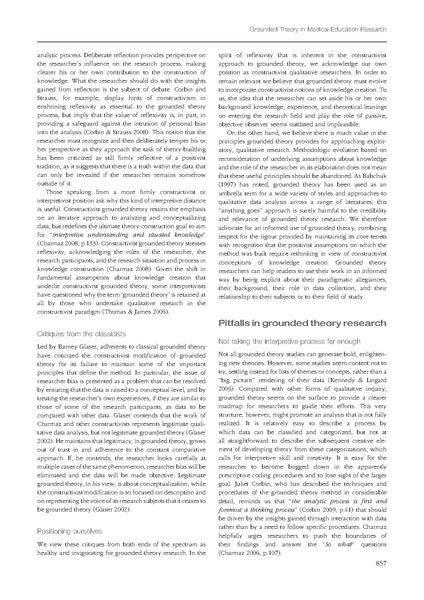 File:Grounded theory in medical education research AMEE Guide No 70.pdf