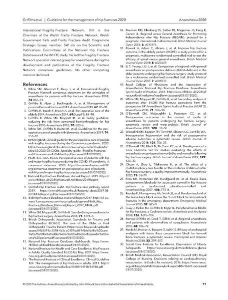 File:Guideline for the management of hip fractures 2020.pdf