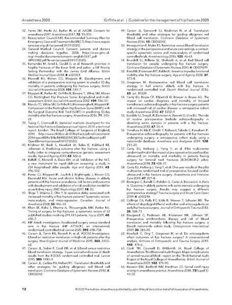 File:Guideline for the management of hip fractures 2020.pdf